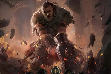 《流放之路2》鸡爪属性介绍《流放之路2》鸡爪属性介绍创世灰烬-知创网