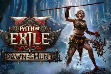 《流放之路2》符文交易方法《流放之路2》符文交易方法创世灰烬-知创网