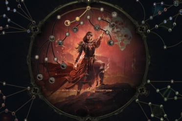 《流放之路2》网页进不去《流放之路2》网页进不去创世灰烬-知创网