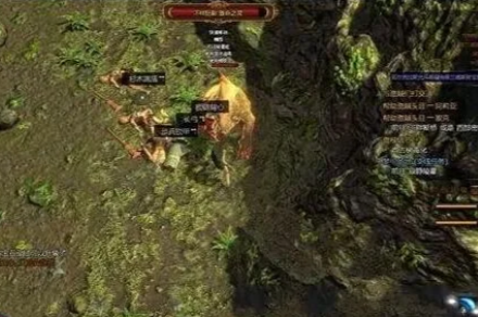 《流放之路2》启动闪退解决办法《流放之路2》启动闪退解决办法绝地求生黑域撤离-知创网