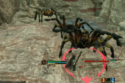 《创世灰烬》收费详情介绍《创世灰烬》收费详情介绍创世灰烬-知创网