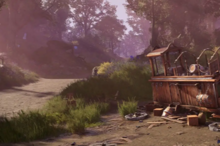 《创世灰烬》付费机制介绍《创世灰烬》付费机制介绍创世灰烬-知创网