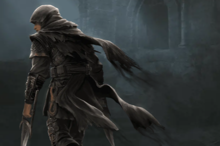 《创世灰烬》潜行者职业技能介绍《创世灰烬》潜行者职业技能介绍创世灰烬-知创网