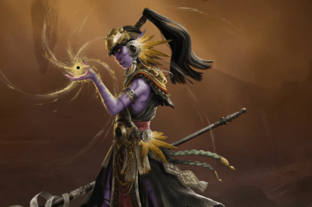 《创世灰烬》召唤师职业技能介绍《创世灰烬》召唤师职业技能介绍创世灰烬-知创网