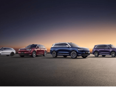 五界同台亮相！赛力斯张兴海12月9日做客央视鸿蒙智行直播-知创网