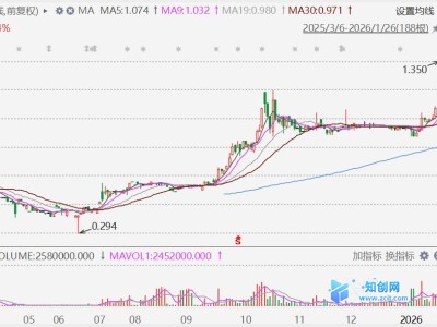 港股异动丨金银价不断新高，“矿山”概念股比优集团飙升近24%创新高-知创网