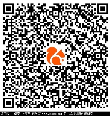 IMG_8787.jpeg 164816csol3ic8y7w870lo.jpeg