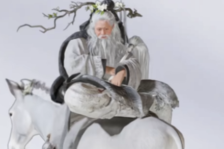 《燕云十六声》浴血难度睡道人打法及特点介绍《燕云十六声》浴血难度睡道人打法及特点介绍燕云十六声-知创网