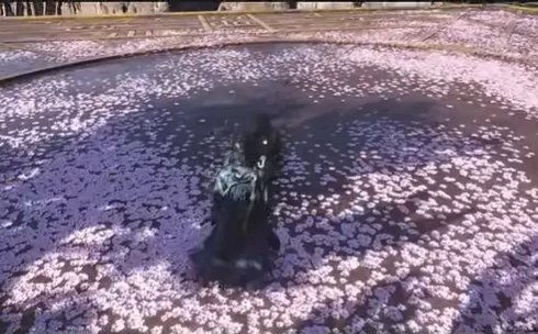 《燕云十六声》全武学强度排名及分析《燕云十六声》全武学强度排名及分析燕云十六声-知创网