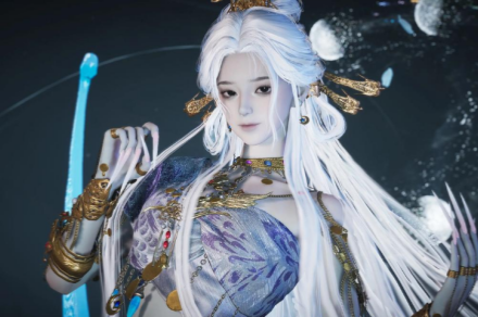 《燕云十六声》宝钱购买推荐《燕云十六声》宝钱购买推荐燕云十六声-知创网