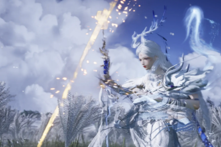 《燕云十六声》黄钟正响赛季PVP流派强度分析《燕云十六声》黄钟正响赛季PVP流派强度分析燕云十六声-知创网