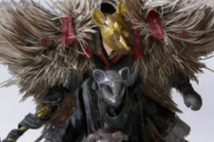 《燕云十六声》浴血难度道主打法及特点介绍《燕云十六声》浴血难度道主打法及特点介绍燕云十六声-知创网