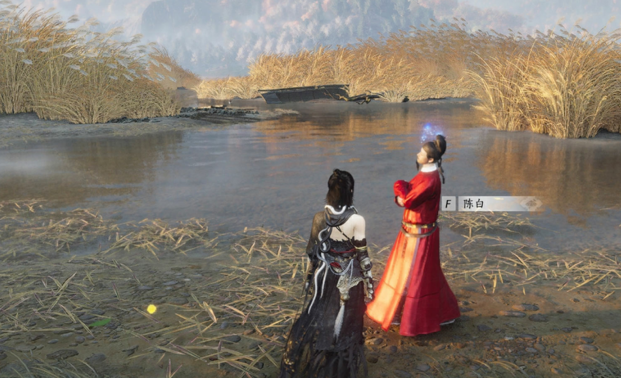 《燕云十六声》不见山滹沱区域栾城万事知全收集《燕云十六声》不见山滹沱区域栾城万事知全收集燕云十六声-知创网