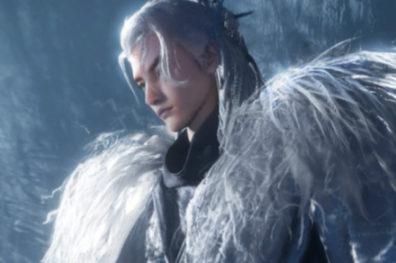 《燕云十六声》浴血难度郑鄂打法及特点介绍《燕云十六声》浴血难度郑鄂打法及特点介绍燕云十六声-知创网