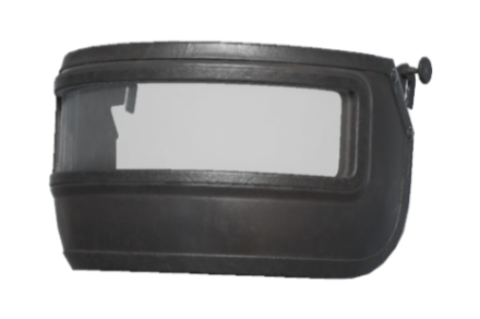 《暗区突围无限》怎么擦面罩《暗区突围无限》怎么擦面罩暗区突围：无限-知创网