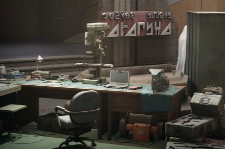 《暗区突围无限》取消生产材料返还吗《暗区突围无限》取消生产材料返还吗暗区突围：无限-知创网