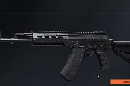 《暗区突围无限》s4AK12满改方案《暗区突围无限》s4AK12满改方案暗区突围：无限-知创网
