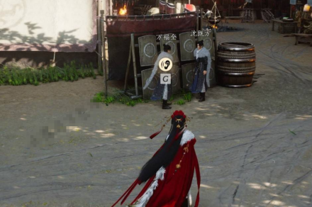 《燕云十六声》皮影三百子弟获取方法《燕云十六声》皮影三百子弟获取方法燕云十六声-知创网