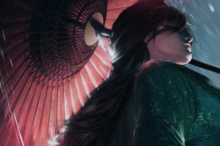 《燕云十六声》浴血难度公子书打法及特点介绍《燕云十六声》浴血难度公子书打法及特点介绍燕云十六声-知创网