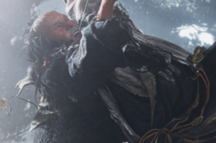 《燕云十六声》浴血难度醉拳客打法及特点介绍《燕云十六声》浴血难度醉拳客打法及特点介绍燕云十六声-知创网