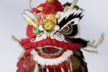 《燕云十六声》浴血难度舞狮兄弟打法及特点介绍《燕云十六声》浴血难度舞狮兄弟打法及特点介绍燕云十六声-知创网