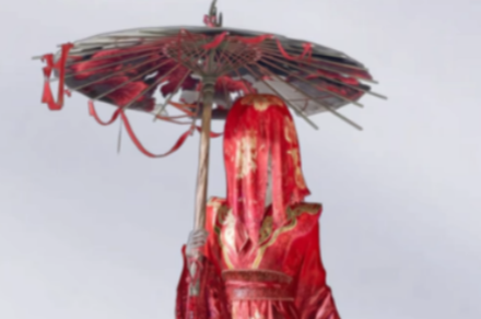 《燕云十六声》浴血难度鬼公子打法及特点介绍《燕云十六声》浴血难度鬼公子打法及特点介绍燕云十六声-知创网