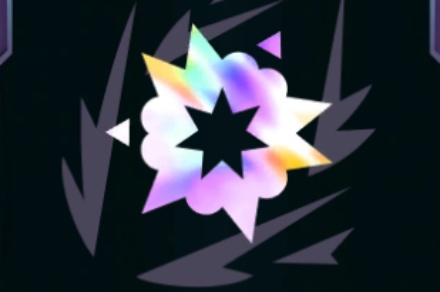 《英雄联盟》海克斯大乱斗无畏战车拿海克斯建议《英雄联盟》海克斯大乱斗无畏战车拿海克斯建议英雄联盟-知创网