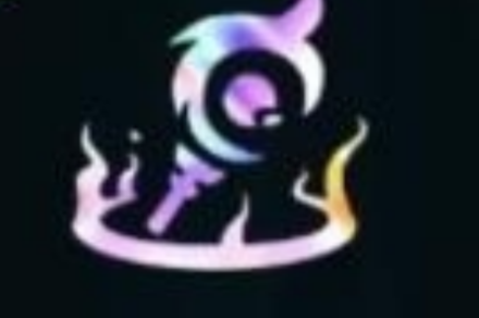 《英雄联盟》海克斯大乱斗吸血鬼拿海克斯建议《英雄联盟》海克斯大乱斗吸血鬼拿海克斯建议英雄联盟-知创网