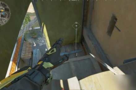 《三角洲行动》道具队伍玩法介绍《三角洲行动》道具队伍玩法介绍三角洲行动-知创网