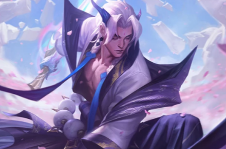 《英雄联盟》海克斯大乱斗封魔剑魂海克斯拿取建议《英雄联盟》海克斯大乱斗封魔剑魂海克斯拿取建议英雄联盟-知创网