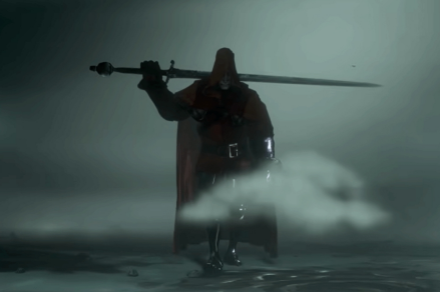 《恶意不息》最新修改器推荐+mod整合包分享《恶意不息》最新修改器推荐+mod整合包分享恶意不息-知创网