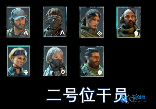 《三角洲行动》巴克什干员推荐《三角洲行动》巴克什干员推荐三角洲行动-知创网