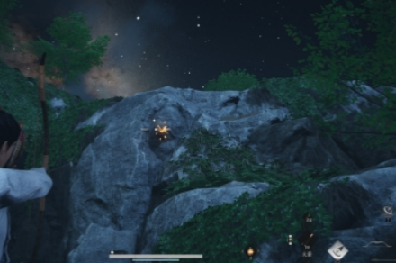 《燕云十六声》蜜蜂窝打法介绍《燕云十六声》蜜蜂窝打法介绍燕云十六声-知创网