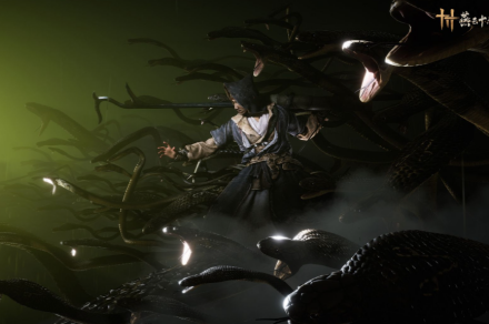 《燕云十六声》新五人本天赋介绍《燕云十六声》新五人本天赋介绍燕云十六声-知创网