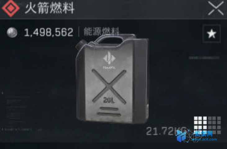 《三角洲行动》商城购买推荐《三角洲行动》商城购买推荐三角洲行动-知创网