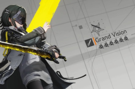 《明日方舟终末地》管理员装备搭配《明日方舟终末地》管理员装备搭配明日方舟：终末地-知创网