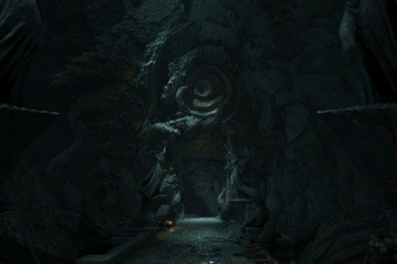 《逆战未来》鬼吹灯彩蛋解锁方式《逆战未来》鬼吹灯彩蛋解锁方式逆战：未来-知创网