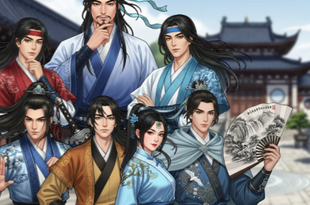 《万象群侠传》修改器 最新风灵助手 无限生命|添加历练值/行动点/天赋点 资源属性随心调 保姆级使用教学《万象群侠传》修改器 最新风灵助手 无限生命|添加历练值/行动点/天赋点 资源属性随心调 保姆级使用教学-知创网