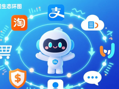 通义千问：从智能对话到生活管家，阿里AI开启一站式便捷新体验-知创网