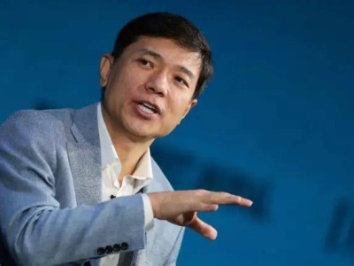 免费十年终落幕：百度脑图停运背后，百度在AI赛道上的艰难突围-知创网