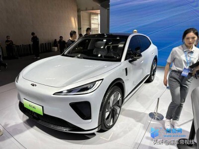 起亚K3:家用紧凑轿车优选 省油好开配置全 性价比之选-知创网