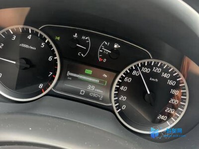 现代途胜L：紧凑SUV新标杆，混动低耗大空间，家庭出行优选之车-知创网