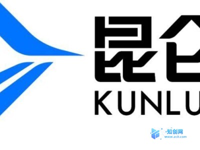 从芯片突围到AI领航：百度十五年硬核布局重构智能时代价值坐标-知创网