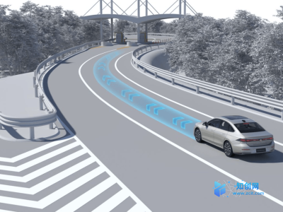 全新速腾L:以全能之姿,解锁年轻消费者多元出行新体验-知创网