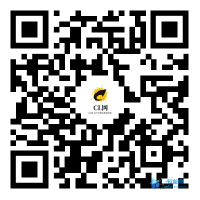 扫码加QQ群-知创网