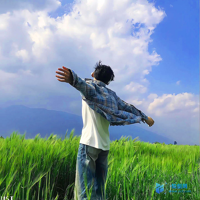 成晟的头像-知创网