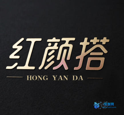 红颜搭的头像-知创网