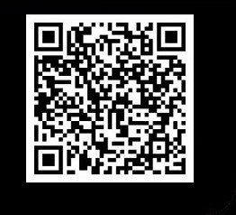 mmexport1771127454577.jpg 115449qxtc31pbcbcrfytb.jpg