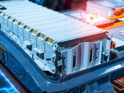 中国科研新突破：新型电解液助力电动车续航破千公里且无惧极寒-知创网