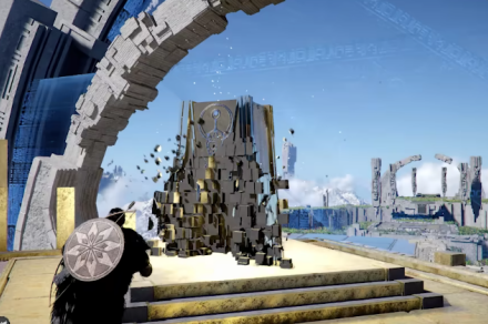 《红色沙漠》进不去解决办法《红色沙漠》进不去解决办法红色沙漠-知创网